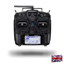 FrSky TARANIS X9 Lite EU/LBT