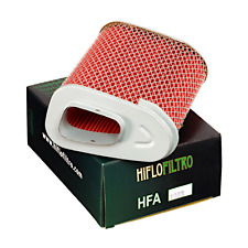 Filtro/aria Honda CBR/1000/F/Hurricane 1987 1988 1999 2000 HifloFiltro HFA1903