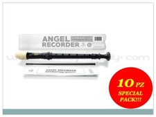 10x 10 PEZZI BUNDLE ANGEL