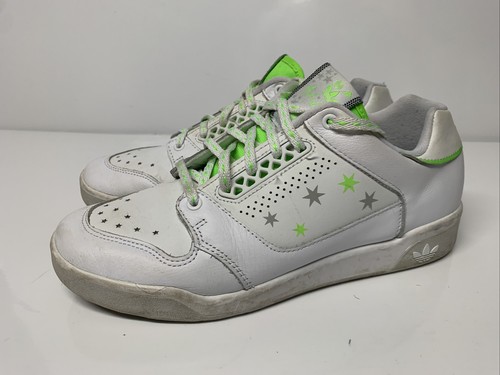 Scarpe adidas slamcourt donna - adidas,
