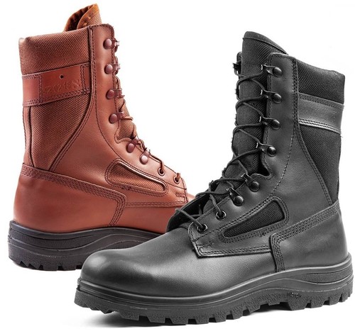 Idf army zahal - ,
