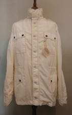 Giacca da campo multiuso