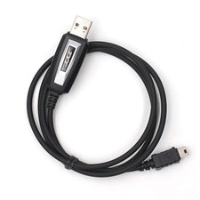 Cavo programmazione usb per - di,