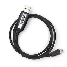 Cavo di programmazione USB per ricetrasmettitore mobile TYT TH-9800 TH-7800 TH-8600 TH-2R