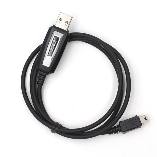 Cavo programmazione usb per - di,