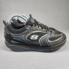 Scarpe da donna Skechers Shape