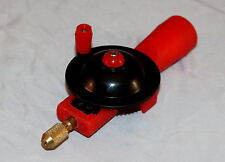 Trapano Manuale in plastica da hobbysta