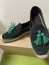 Originale burberry - originale,