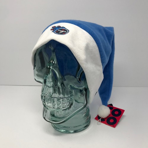 Cappello tennessee titans - cappello,