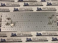 Pannello riscaldante Vitronics XPM - 3085401 con garanzia