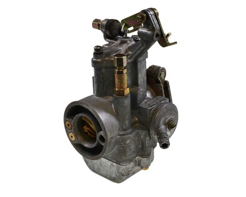 Carburateur jetex 24mm - carburateur, sh