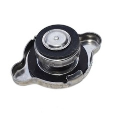 Coperchio radiatore per