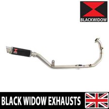 KTM 390 Duke 2024 - 2025