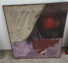 quadri moderni astratti