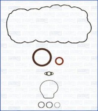 Kit guarnizioni carter