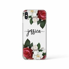 Custodia telefono girly cover - telefono,
