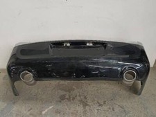 K68127951AC paraurti