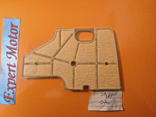 FILTRO ARIA PER MOTOSEGA STIHL  070 - 090 NUOVO