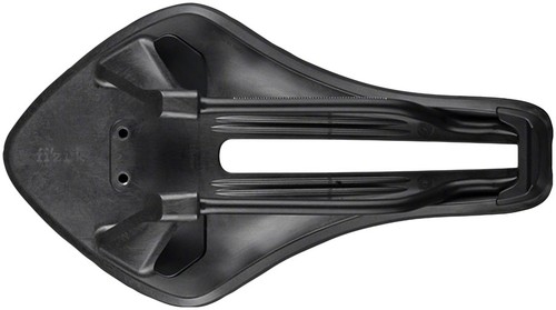 Fizik transiro aeris - aeris, sella