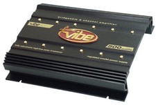 Amplificatore lanzar vibe - vibe, 230