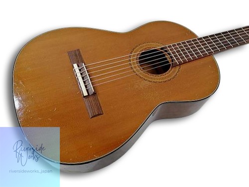 矢入貞雄 chitarra classica - 矢入貞雄,