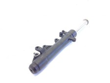 YAMAHA X-MAX ABS YP RA 125 FODERO FORCELLA SINISTRO - PER RECUPERO PARTI 2014