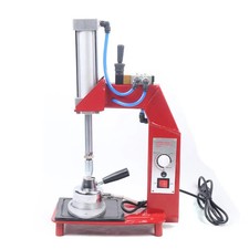 Macchina Riparazione