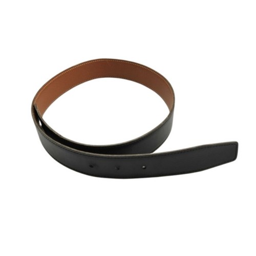 Cintura hermes unisex - cintura, in