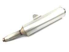 Ducati 900 SS [1991] - Moscole