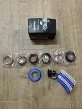 Campagnolo centaur racing bike - centaur,