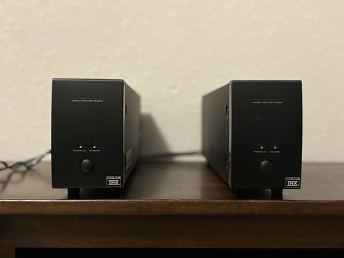 Marantz ma500u amplificatore - marantz,