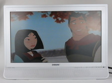 Sony Bravia KDL-23B4030 23"