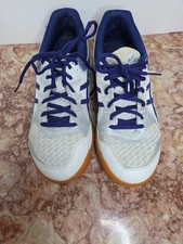 Asics Gel-Rocket Volley Ball