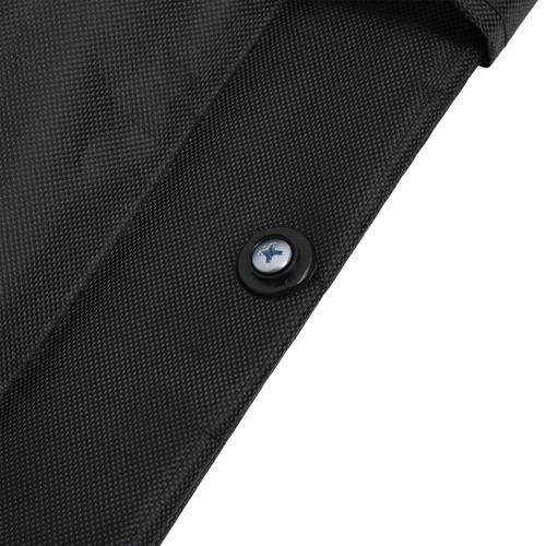 Imbottitura schienale sedia - sedia, a