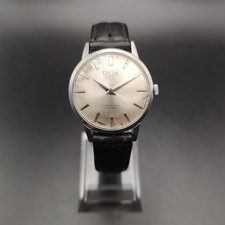 Ticin Judo Citizen Orologio