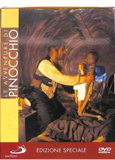 EBOND Le Avventure Di