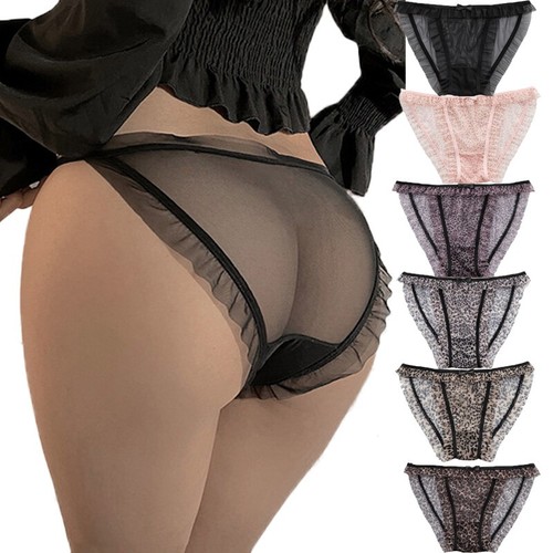 Confezione slip mutandine - confezione,