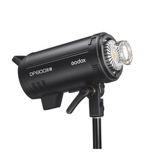 Godox DP800III V Flash