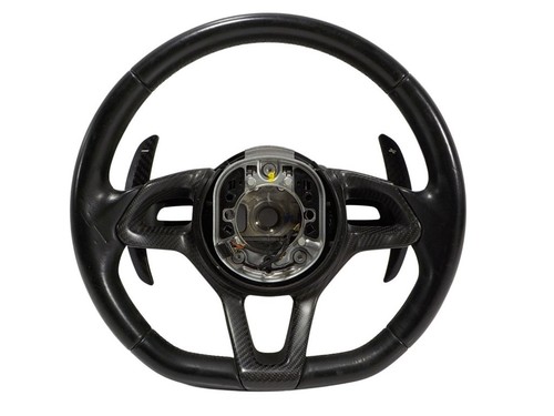 Volante 307551010bbhaa - /, /