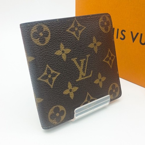 Louis vuitton monogram porte - louis,
