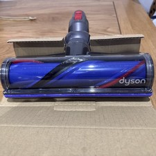 Dyson v10 gruppo testa - dyson,
