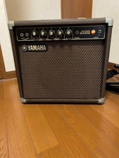 amplificatore yamaha jx20