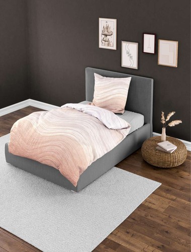 Biancheria letto albero - biancheria, da