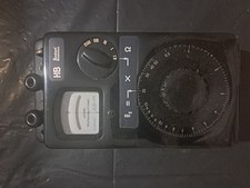 Strumento Di Misura Vintage