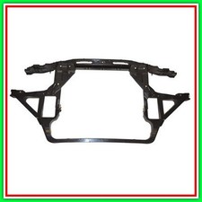 Frontale Anteriore Completo Bmw X3-E83-(Anno 2007-2010)