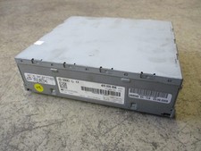 Centralina sintonizzatore AUDI