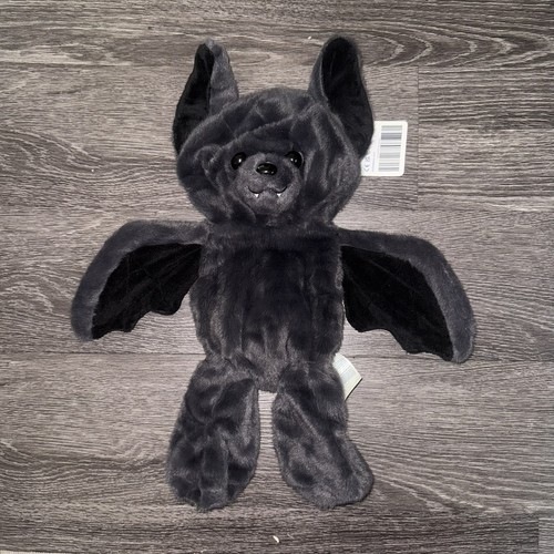 Pipistrello posabile