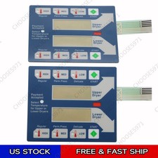 Confezione da 2 9801-059-004