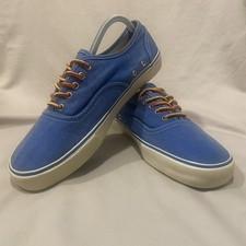 SCARPE UOMO AMERICAN EAGLE