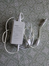 Caricatore Apple Port Connect 60W per Macbook Pro-Air (MagSafe 1)